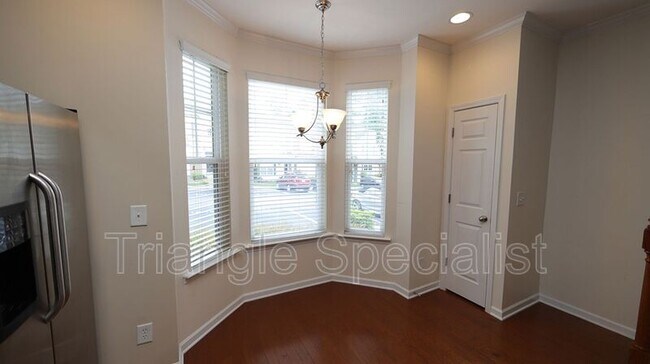 Foto del edificio - 2951 Casona Way