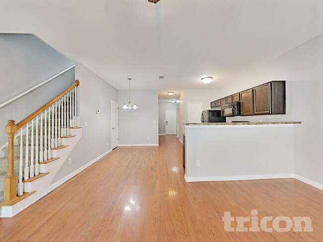 Foto del edificio - 262 White Mountain Pass