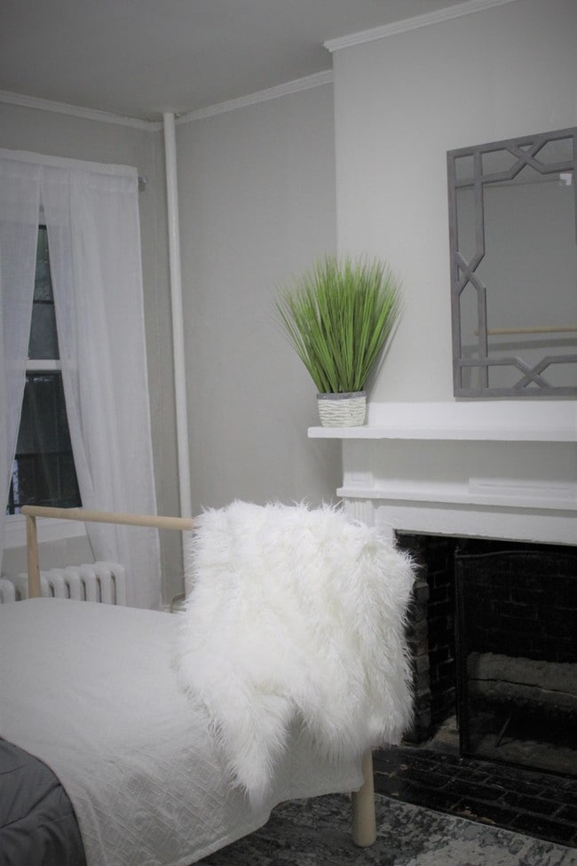 Building Photo - 4 Champney Pl