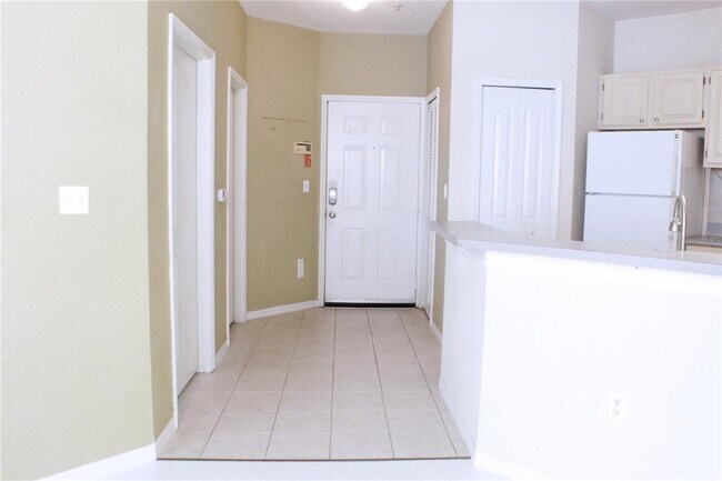 Foto del edificio - 8925 Legacy Ct