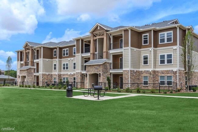 Foto del edificio - 2 br, 2 bath Condo - 9102 FM 2920 Flat  2 ...