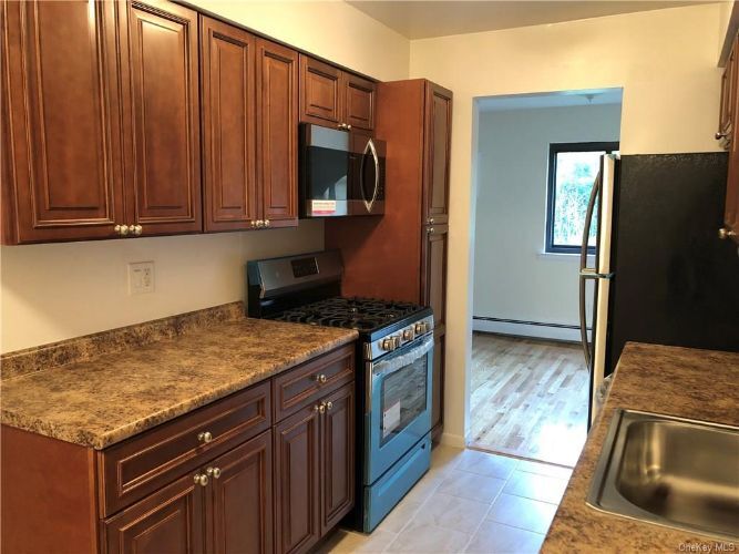 1 Brevoort Dr Unit 1B, Pomona, NY 10970 Condo for Rent in Pomona, NY