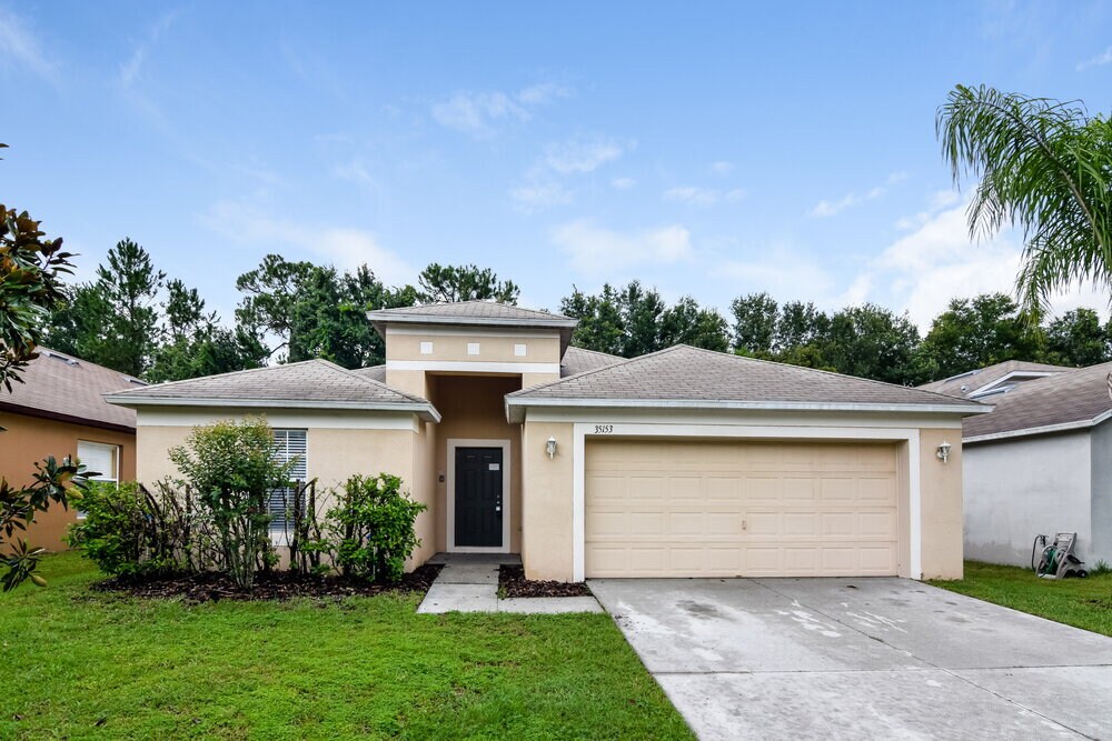Foto principal - 35153 Meadow Reach Dr