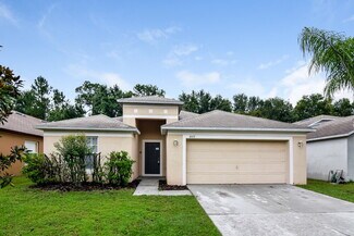 Building Photo - 35153 Meadow Reach Dr