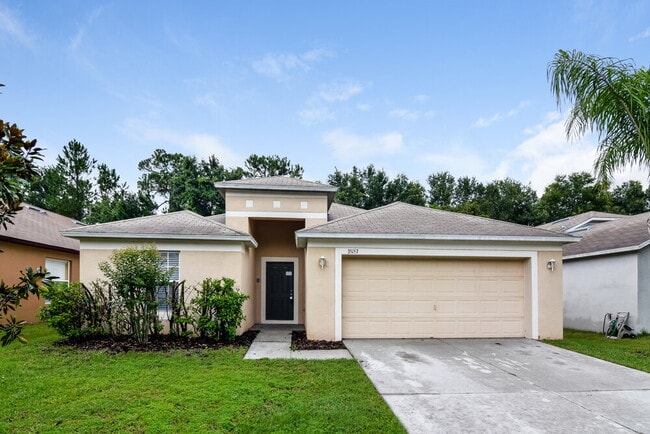 Building Photo - 35153 Meadow Reach Dr