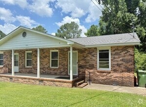 Building Photo - 1203 Furches Ave