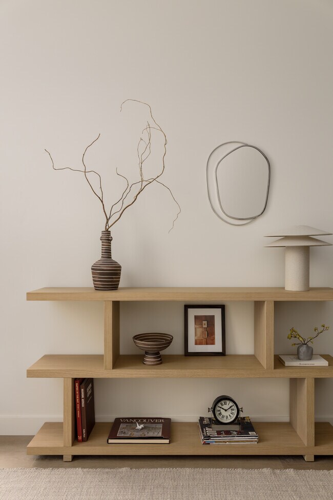 Photo du bâtiment - REN