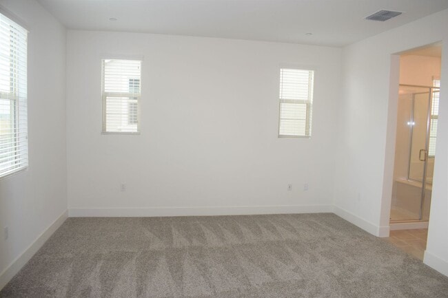 Building Photo - Resident Benefit Package Property