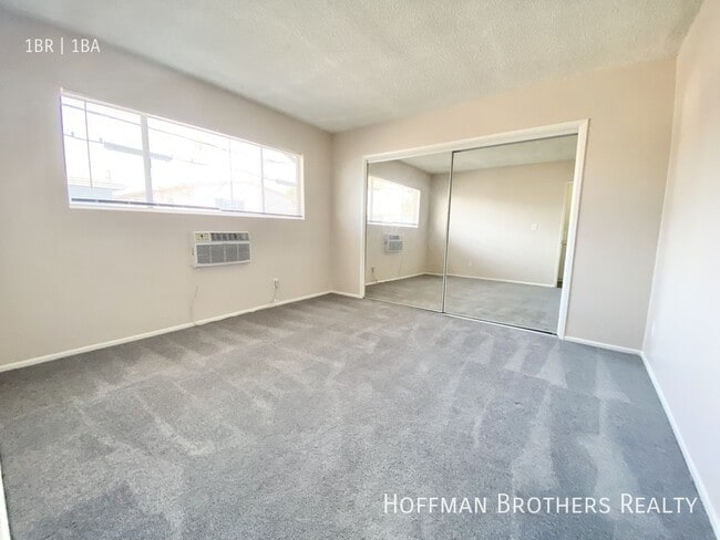Building Photo - 3671 Midvale Ave