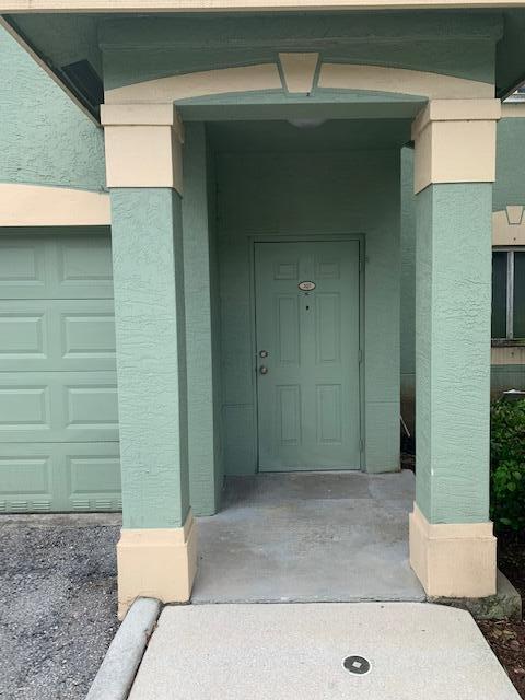 Primary Photo - 350 Crestwood Cir