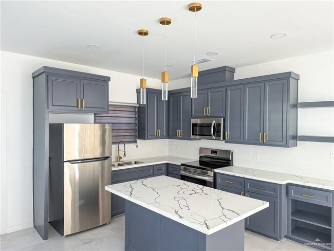 Foto del edificio - 15 Cassandra St