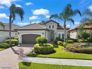 Building Photo - 7828 Valencia Ct