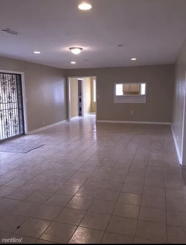 Building Photo - 3 br, 3 bath House - 1151 Richburg Rd