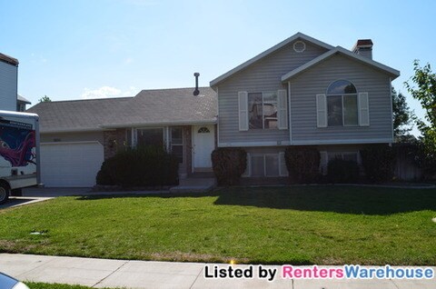 Primary Photo - 9856 S Mumford Dr