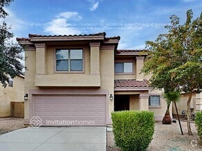 Building Photo - 6030 S Wilson Dr