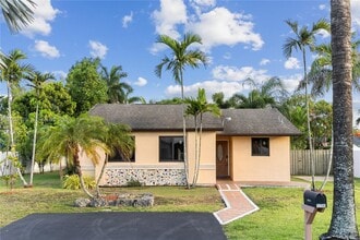 Building Photo - 12580 SW 248th Terrace