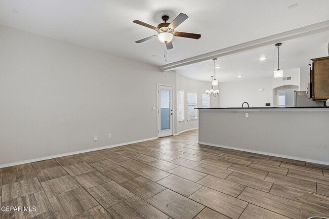 Building Photo - 14936 Harry Flournoy Ave