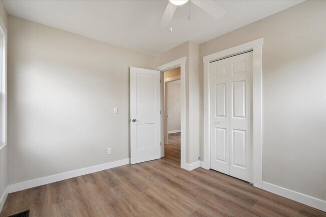 Foto del edificio - Beautifully Updated 3-Bedroom Home for Rent