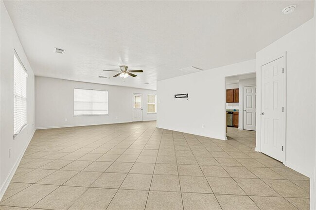 Foto del edificio - 21818 Westfield Ridge Dr