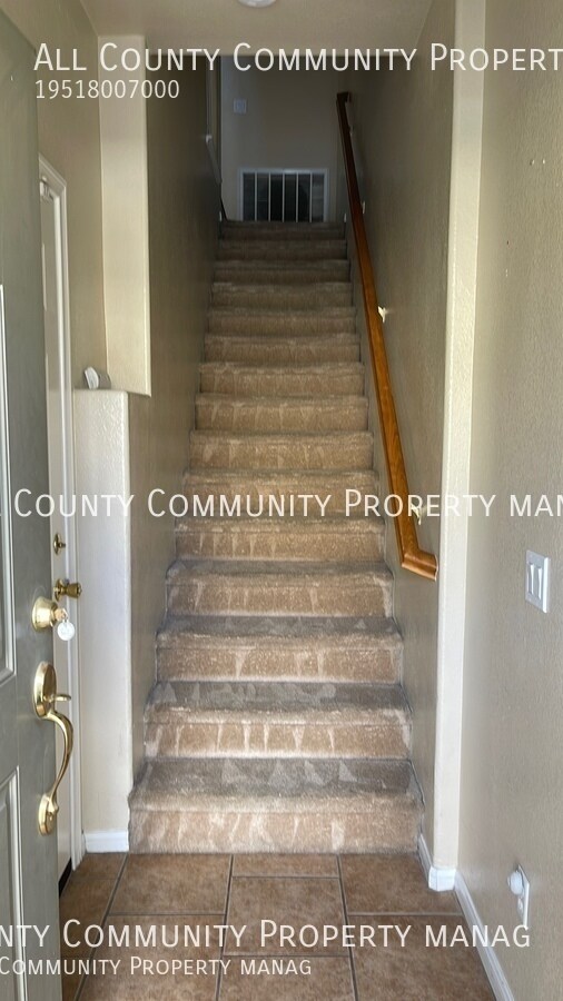 Foto del edificio - 24733 Ridgewalk St
