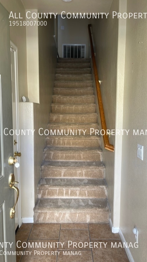 Building Photo - 24733 Ridgewalk St