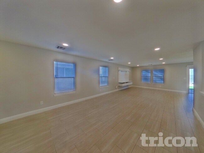 Foto del edificio - 9569 Colorado Blue St