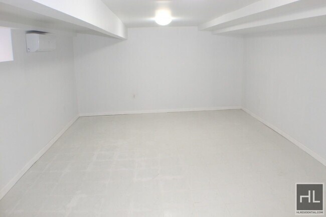 Building Photo - 8411 14th ave B