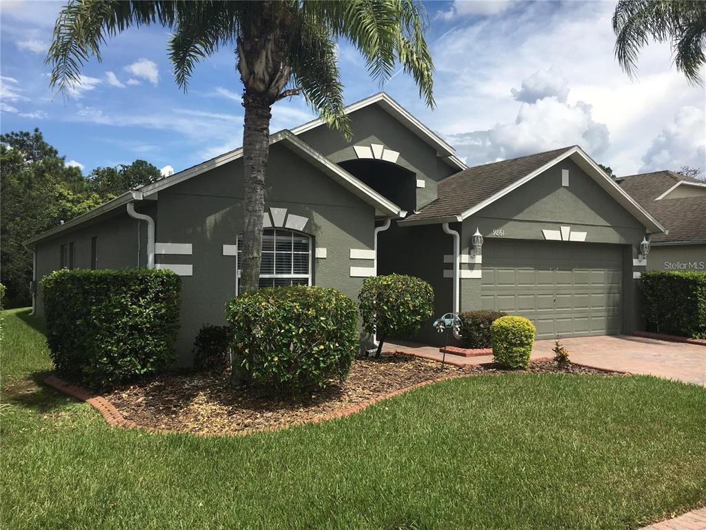 Primary Photo - 9861 Portofino Dr