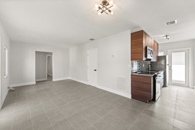 Foto del edificio - 3500 SW 25th St