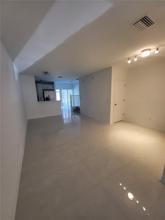 Foto del edificio - 6248 Osprey Lake Cir