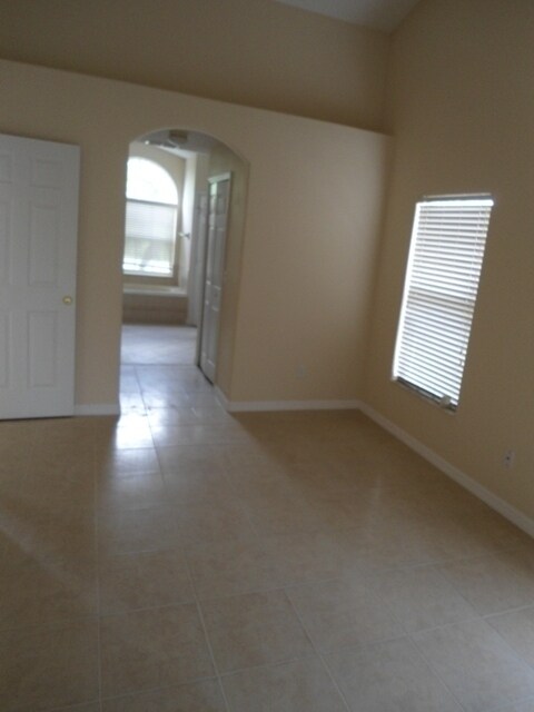 Foto del edificio - 4 Bedroom 3 Bath Home - Kissimmee ~ Southp...