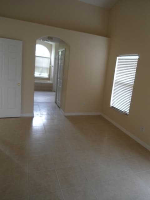 Photo - 4 Bedroom 3 Bath Home - Kissimmee ~ Southp...