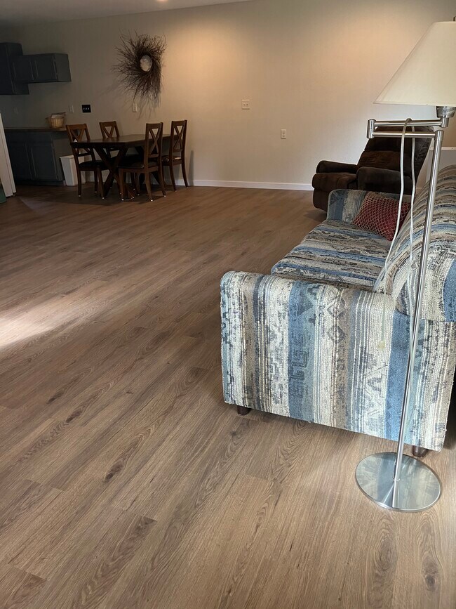 Foto del edificio - 13110 42nd Ave SW