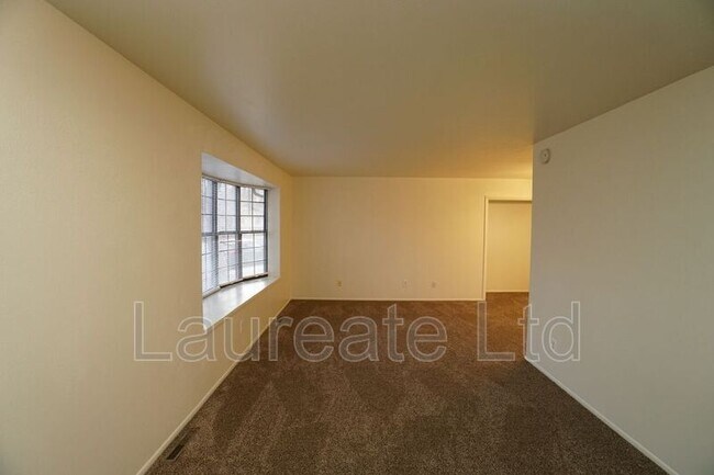 Foto del edificio - 7843 W Quarto Ave