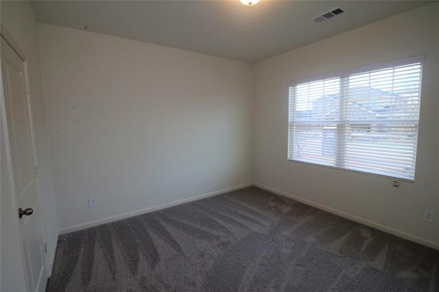 Building Photo - 2616 Granite Pass