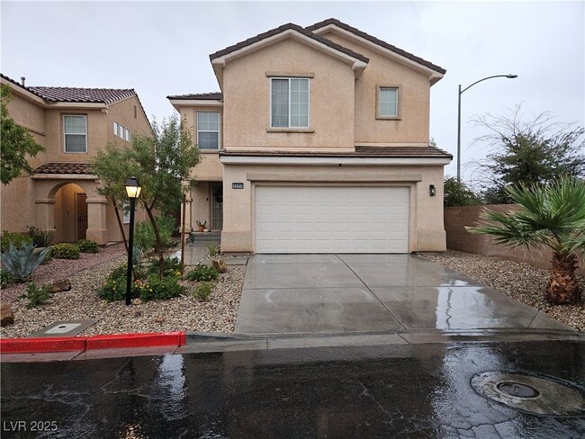 Building Photo - 4004 N Kindhearted Ct