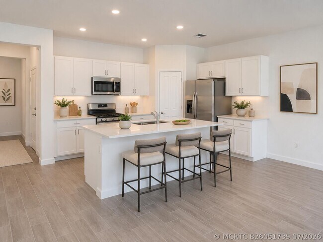 Foto del edificio - 4332 Pond Lily Ln