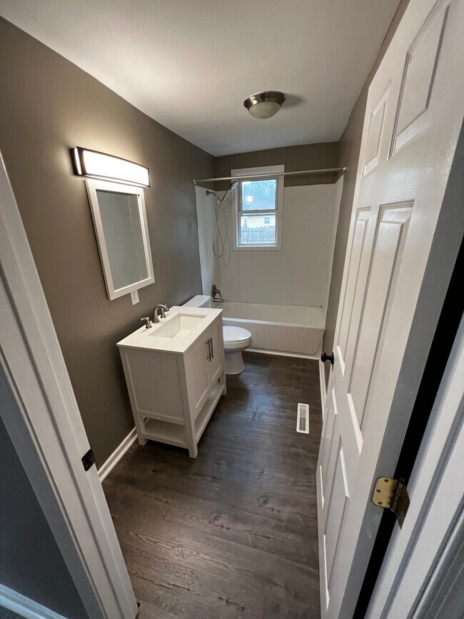 Foto del edificio - 308 Orange Ave