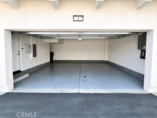 Building Photo - 15210 Horizon St