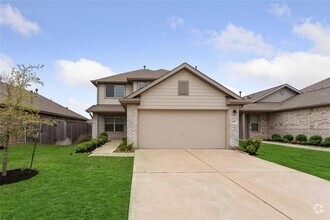 Building Photo - 26707 Wilderye Cv Ln