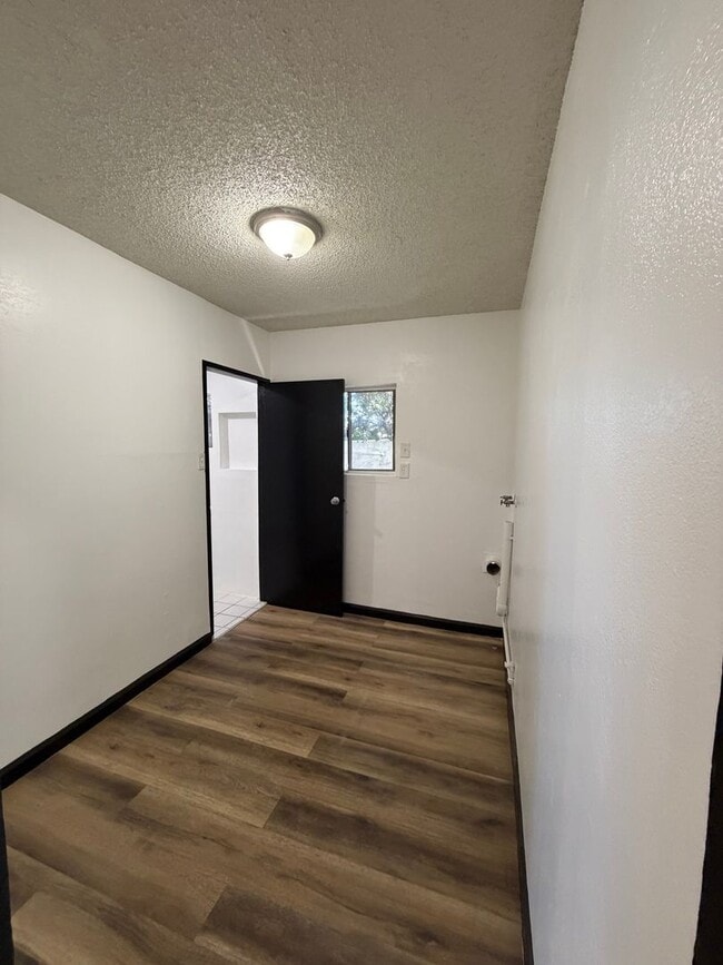 Foto del edificio - Belmont