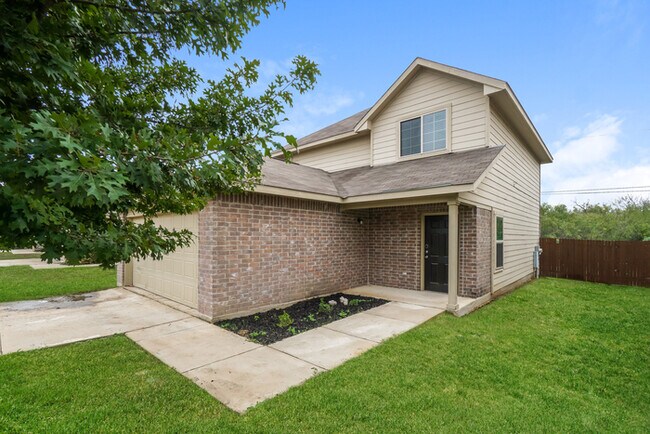 Building Photo - Hunters Pond - 10710 Goose Way, San Antoni...