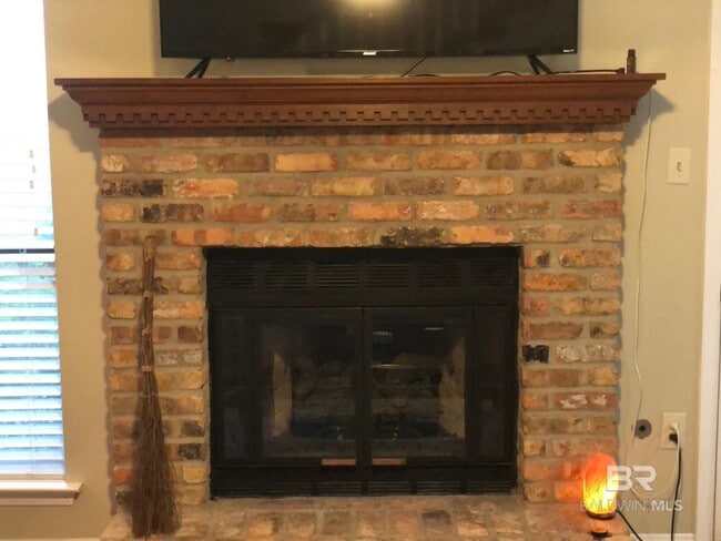 Building Photo - 6417 Cedar Bend Ct