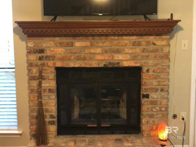 Foto del edificio - 6417 Cedar Bend Ct