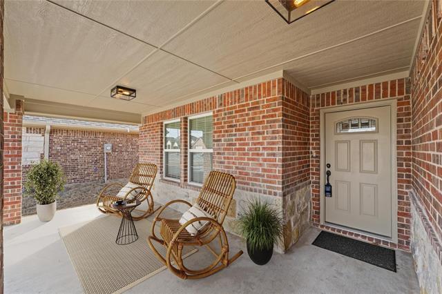 Foto del edificio - 1005 Hardaway Ln