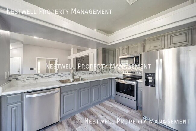 Foto del edificio - 11662 Harvest Crest Way