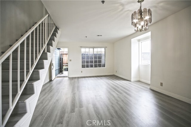 Foto del edificio - 1211 Huntington Dr