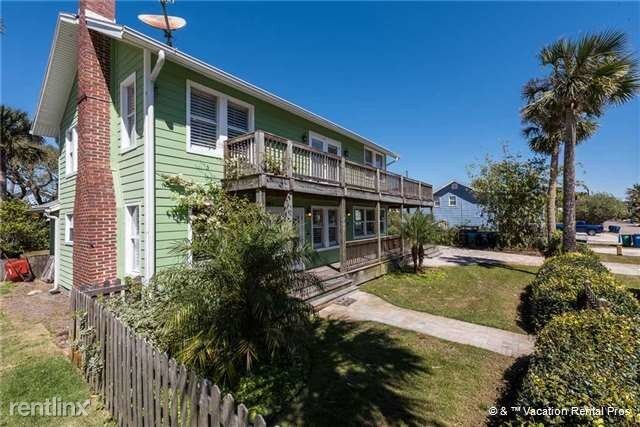 Foto del edificio - 214 Davis St