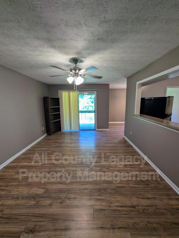 Foto principal - 172 Scandia Cir