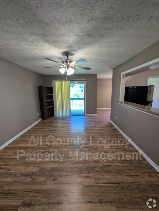 Building Photo - 172 Scandia Cir